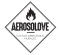 bg-logo