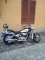 31-agosto-2017-001 31-agosto-2017-001