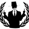 caee2854c3b3737e6500625d23236b2e-anonymous-legion caee2854c3b3737e6500625d23236b2e-anonymous-legion