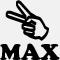 BikerMax avatar