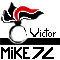 VictorMike74 avatar