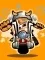 Steve avatar