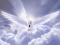 Giga avatar