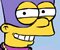 Marcoleo avatar