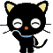 Elena avatar