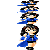 4352