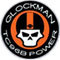 Glockman avatar