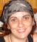 Fielemiele avatar