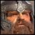 Gimli