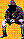 Angertex avatar