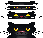 Delta9tiaccaci