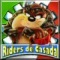 Ridersdecasada