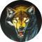 Wildwolf avatar