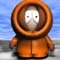 Kenny avatar