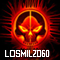 LOSMILZO60 avatar