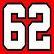 OL62