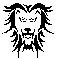 GREATLION avatar
