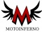 logo_motoinferno logo_motoinferno