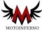 logo_motoinferno logo_motoinferno