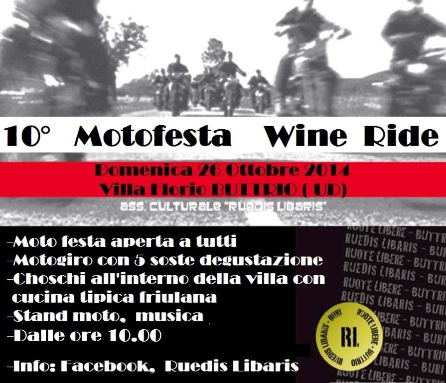 1382156_638725576172471_1321689964_n