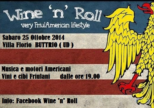 3713-wine-n-roll