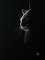 aa0a6502-e36e-4955-948f-7f6b4ab7892b