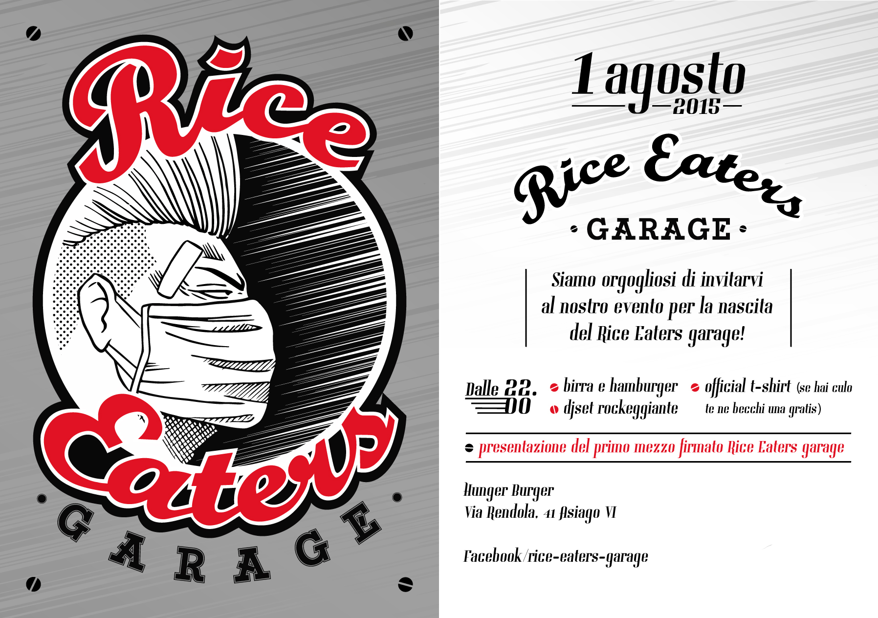 adesivo_rice_eaters_fronte
