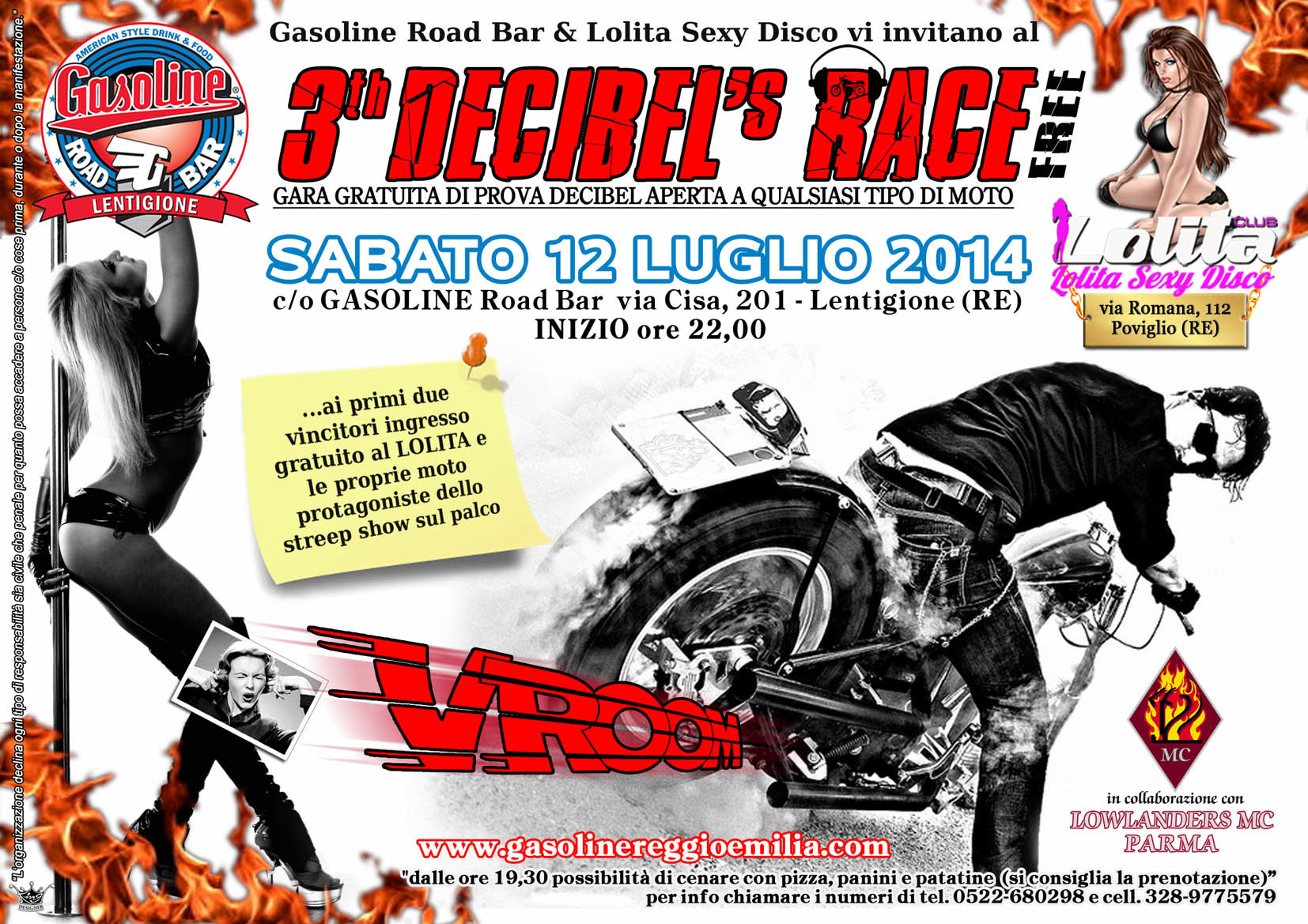 decibel_race_-_lowres