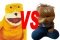 flat_eric_vs_mr_chuck