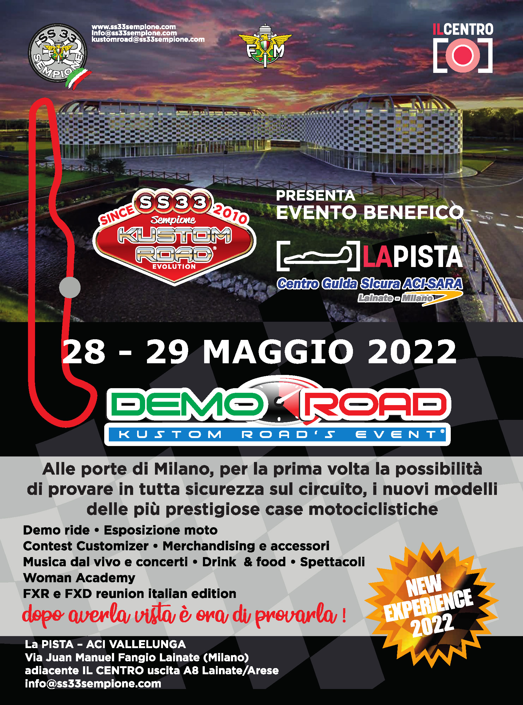 locandina_kustom_road_2022_28-29_maggio_2022