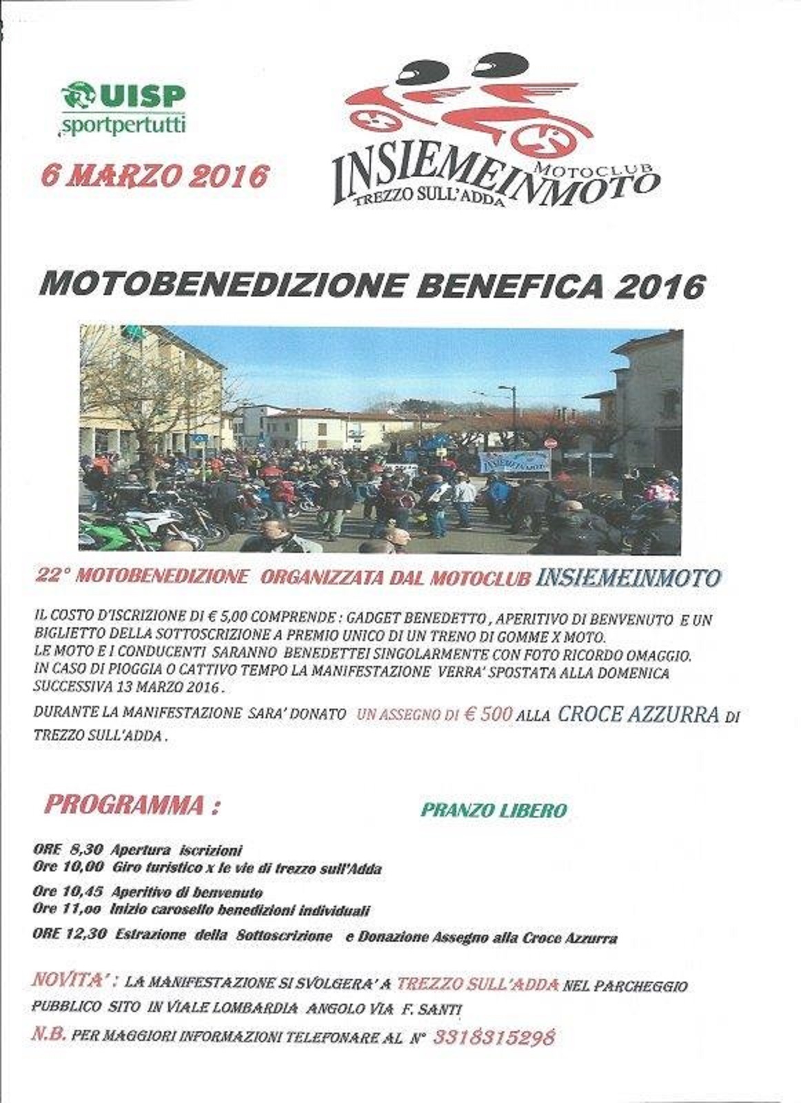 locandina_motobenedizione_2016_4