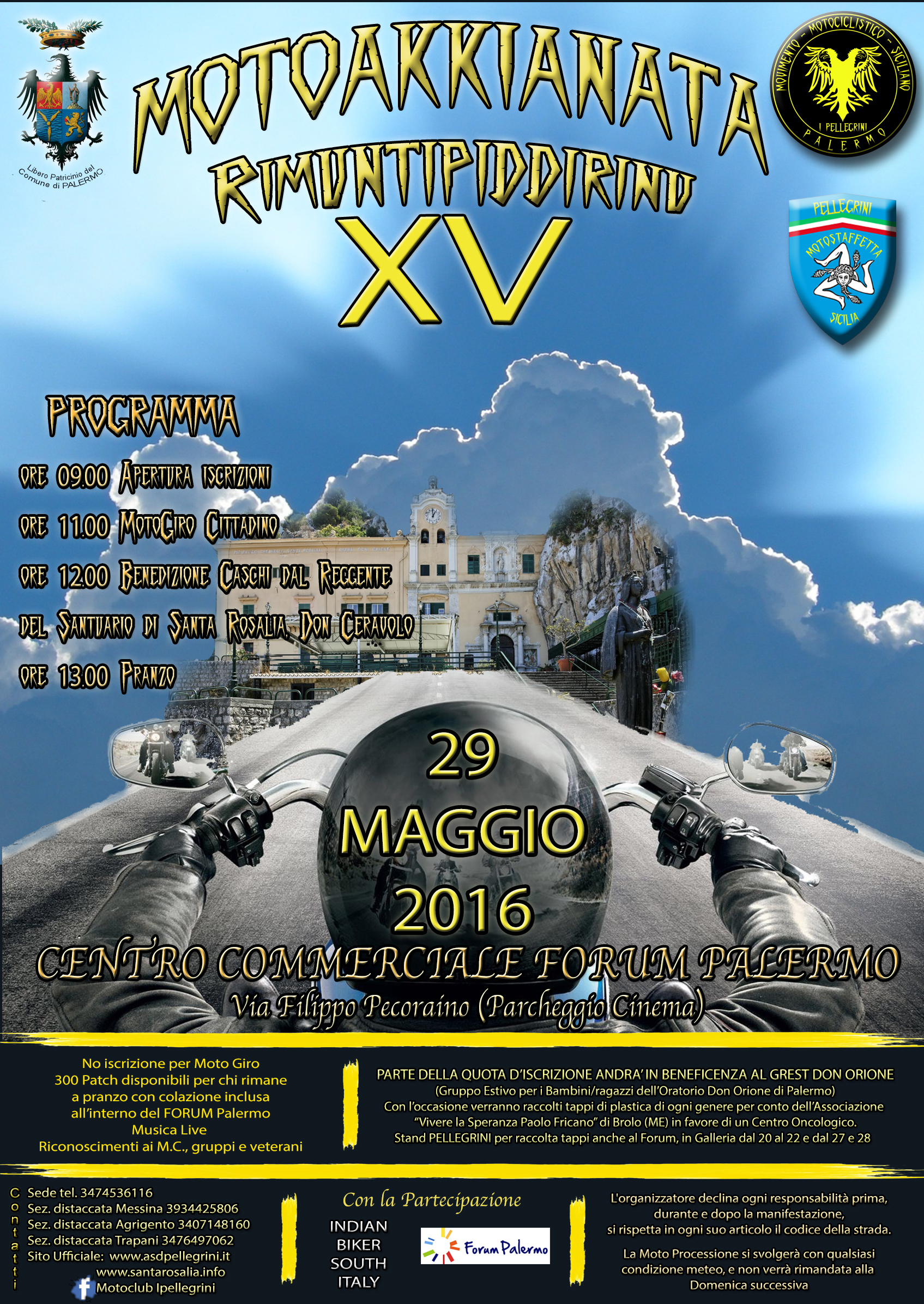 motoacchianata_2016_definitiva_2