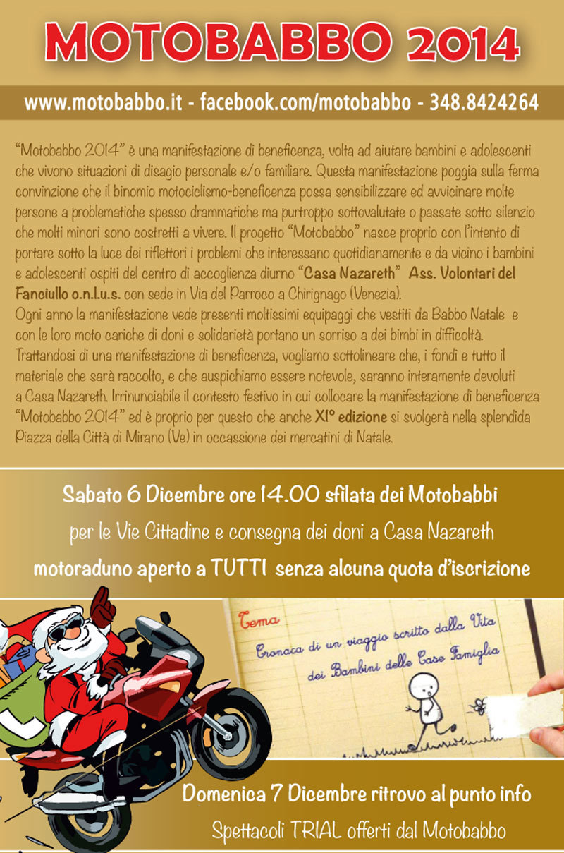 motobabbo2014