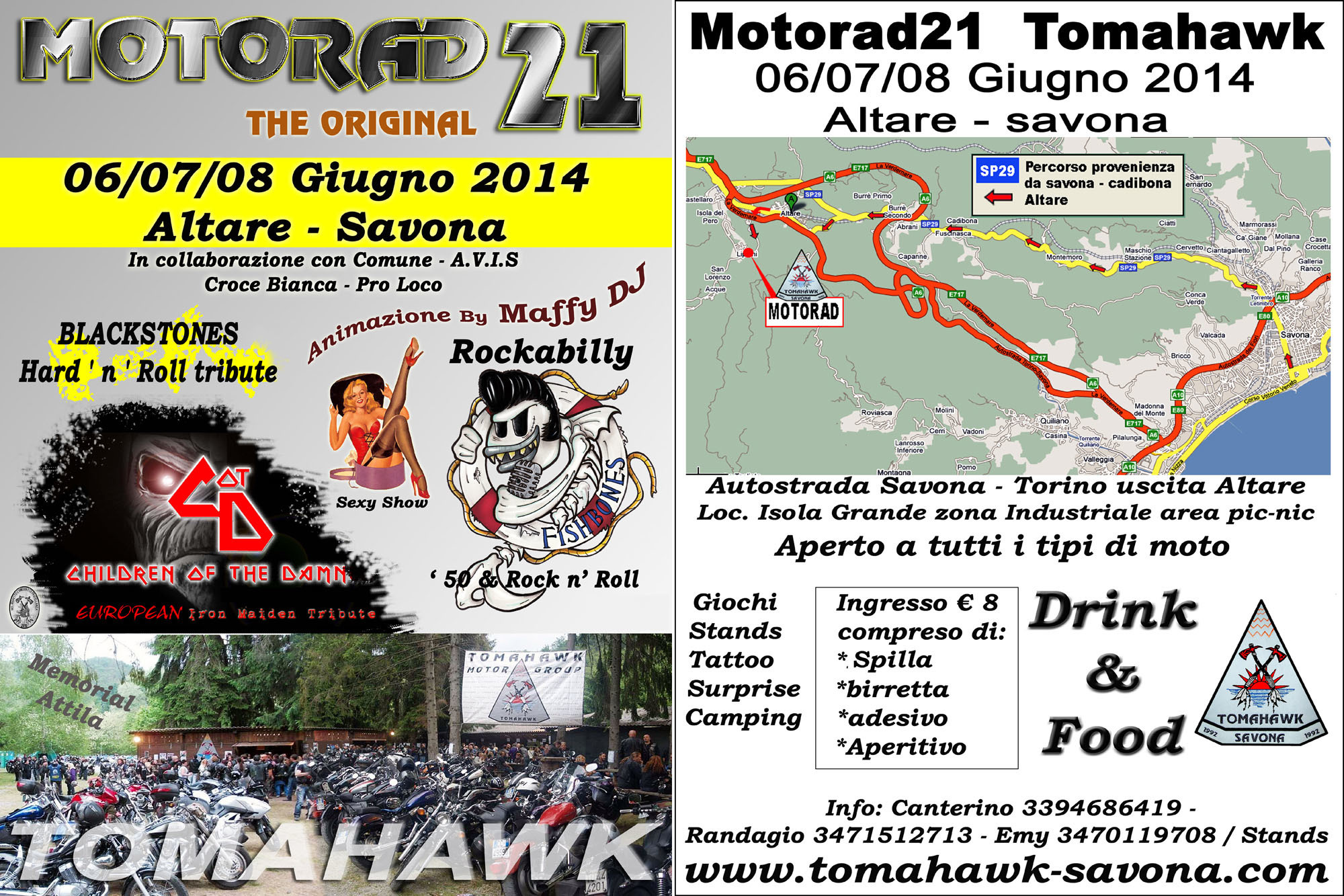 motorad21_altare_-_savona_6-7-8_giugno_2014_-_2000x1000