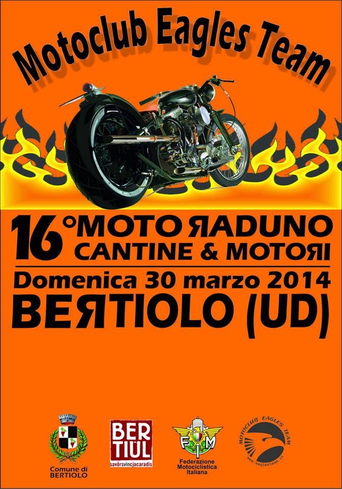 motoraduno-cantine-e-motori-bertiolo-ud-2014-bertiolo