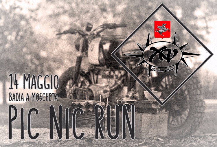 picnic_run_2017