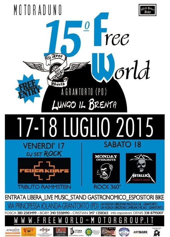 raduno08062015135700