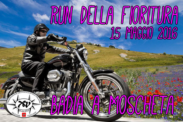 run_della_fioritura_2016