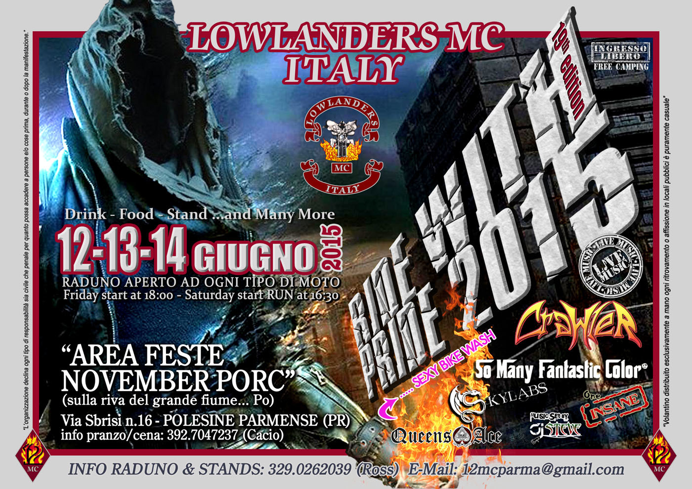 rwp_2015_-_front_080515_lowres