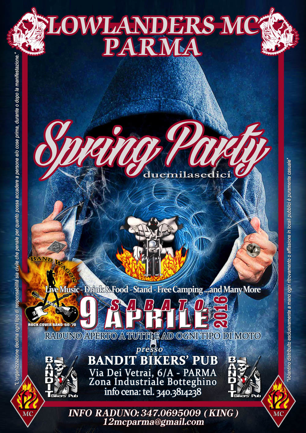 spring_party_2016_con_band_lowres
